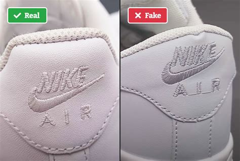 how do you tell if nike shoes are fake|nike authentic serial number check.